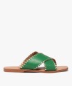 MULE FEC 19TOOM VERT ST